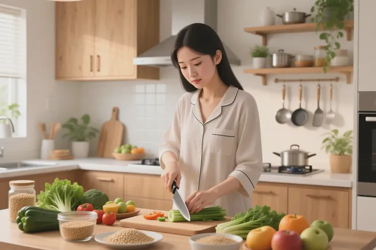 31岁餐后血糖11点0是怎么回事(图4)