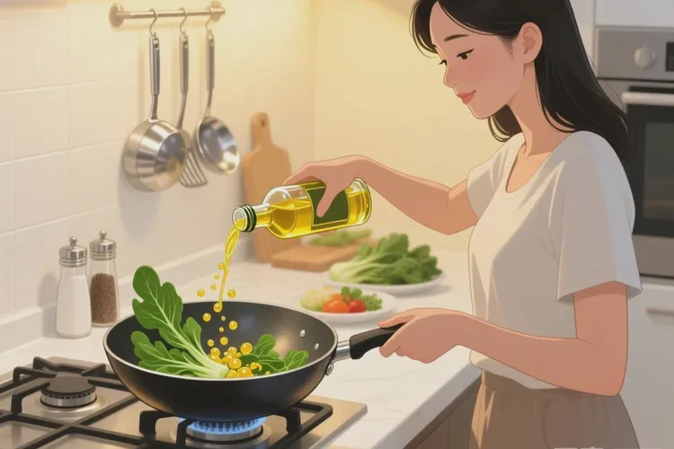 30岁中餐血糖11.1是怎么回事(图4)