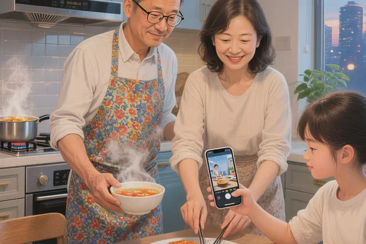 34岁下午血糖5.1是怎么回事(图3)