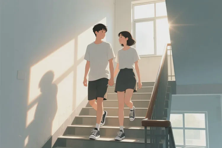 31岁餐后血糖30.6是怎么回事(图4)