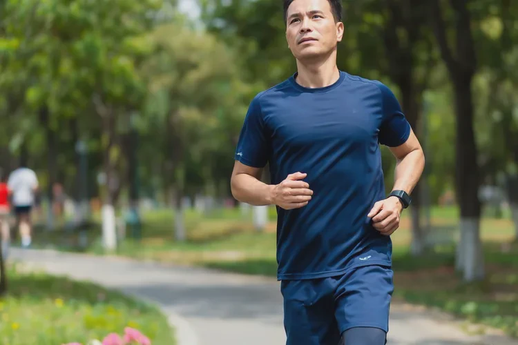 35岁中餐血糖9点9是怎么回事(图2)