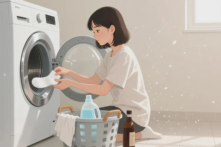 大学生脚上经常起湿疹能根治吗(图2)