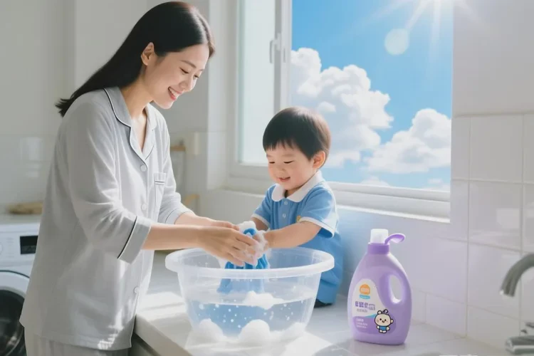 小学生小腿上容易长湿疹能根治吗(图3)