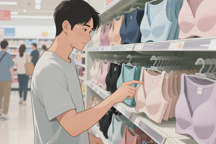 青年人肛周容易长湿疹能根治吗(图4)