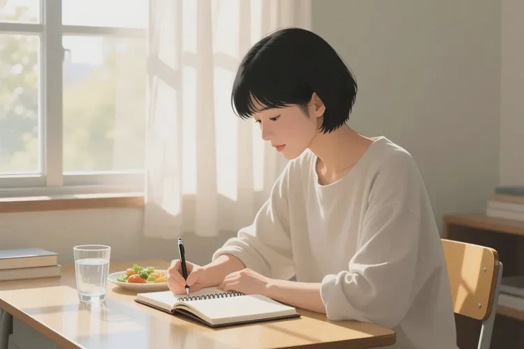 青年人肚子上容易长湿疹能根治吗(图3)