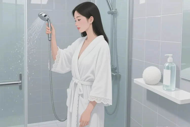 产妇身上起湿疹可以根治吗(图2)