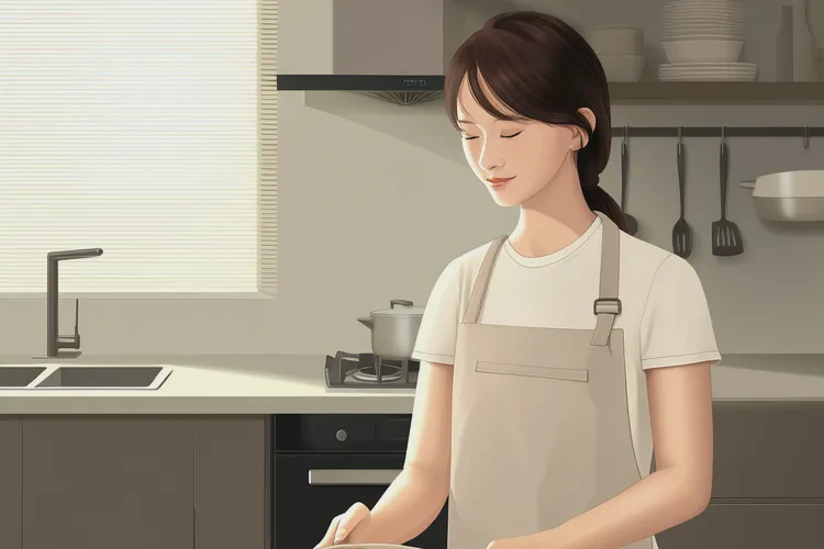 33岁中午血糖17点9是怎么回事(图2)