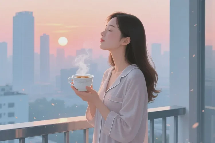 青年人脸上起湿疹能根治吗(图4)