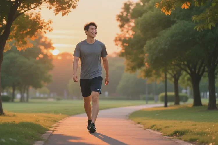 30岁睡前血糖13点0是怎么回事(图3)