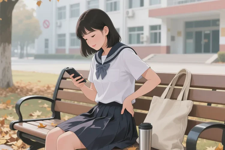 大学生屁股上有湿疹能根治吗(图4)