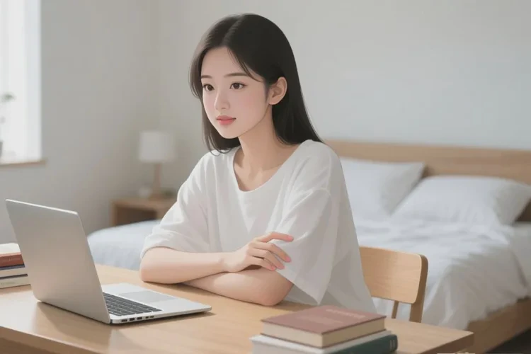 青年人手臂上容易长湿疹能根治吗(图1)