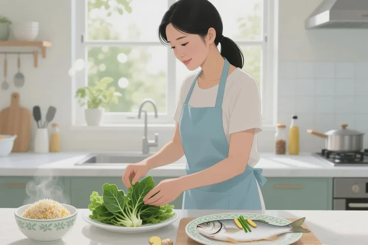 31岁餐后血糖11.1是怎么回事(图2)