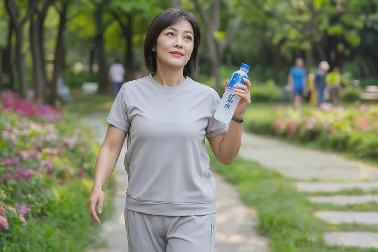 35岁下午血糖5.3是怎么回事(图2)