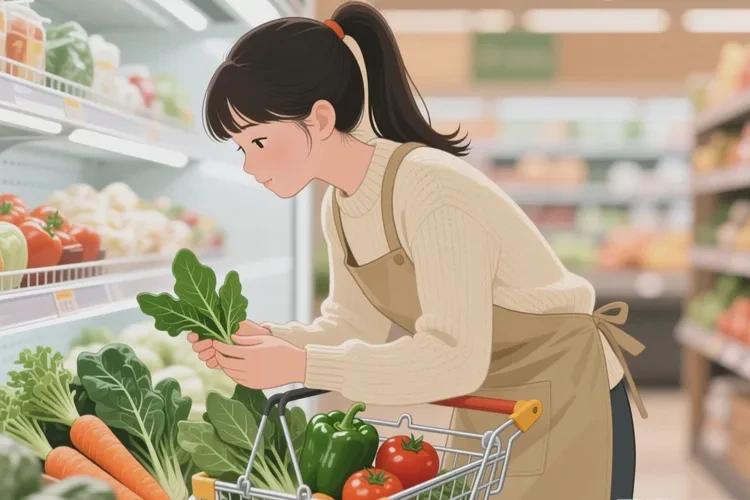 青年人肚子上出现湿疹能根治吗(图4)