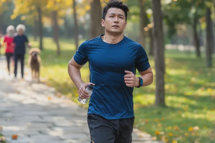 35岁早上空腹血糖24.6是怎么回事(图2)