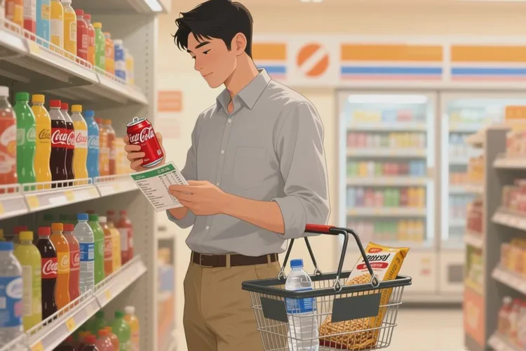 31岁空腹血糖3.8是怎么回事(图3)