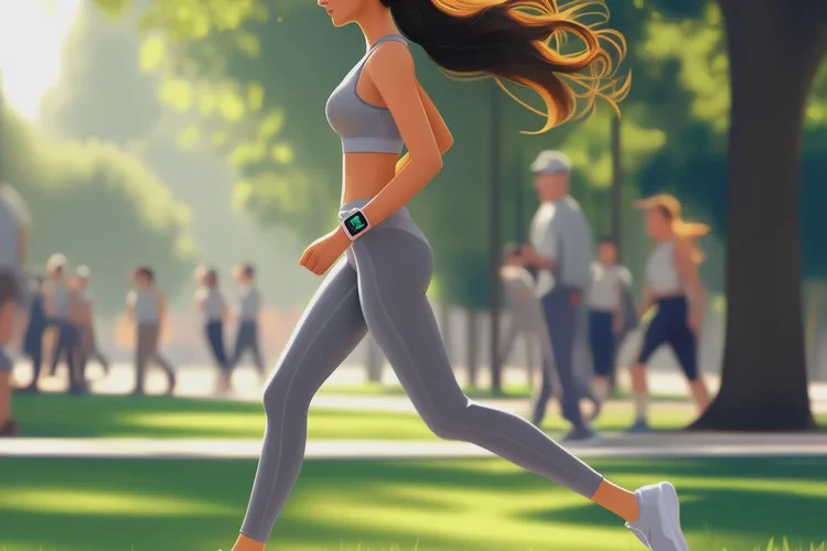 35岁早餐血糖11点4是怎么回事(图2)