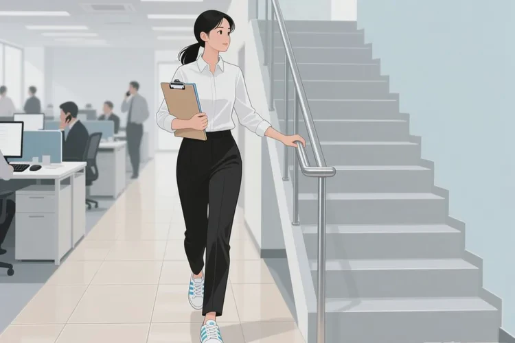 31岁餐后血糖11.8是怎么回事(图2)