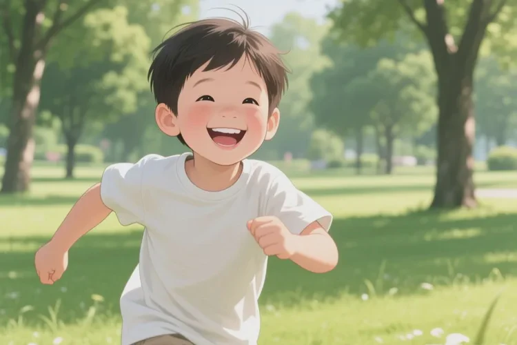 小学生手臂经常起湿疹能根治吗(图4)