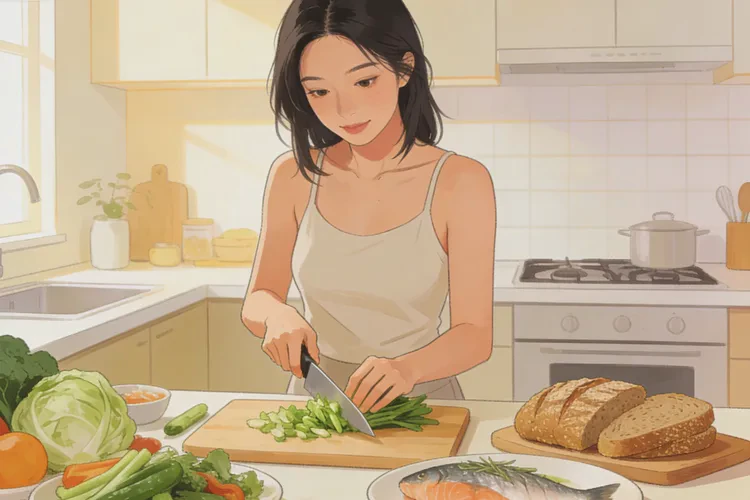 31岁餐后血糖17.8是怎么回事(图4)