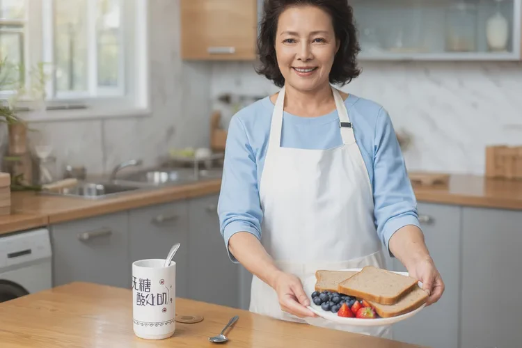 35岁早上空腹血糖11.3是怎么回事(图4)