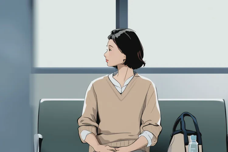 35岁早餐血糖12.6是怎么回事(图4)