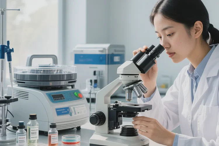 32岁空腹血糖13.0是怎么回事(图1)