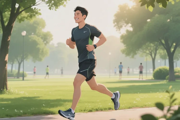 31岁空腹血糖4.3是怎么回事(图2)