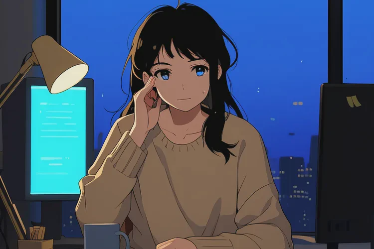 35岁早餐血糖29.6是怎么回事(图3)