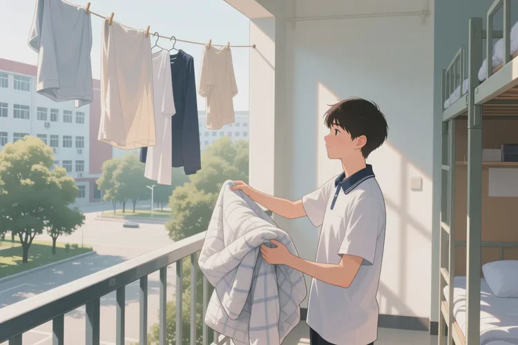 大学生四肢经常长湿疹能根治吗(图2)