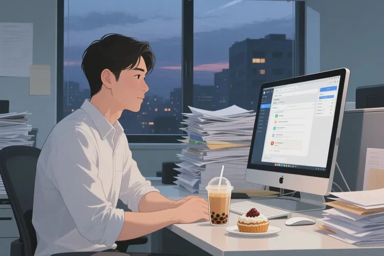 31岁空腹血糖6.2是怎么回事(图1)