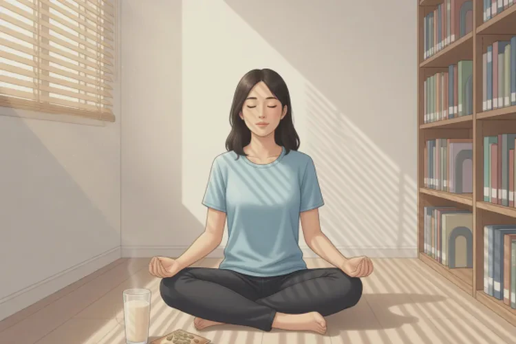 大学生全身容易起湿疹能根治吗(图4)