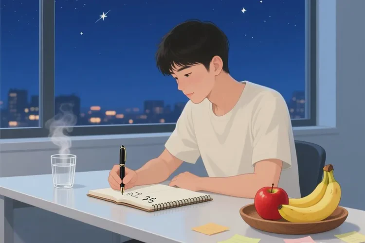 29岁睡前血糖27.0是怎么回事(图4)