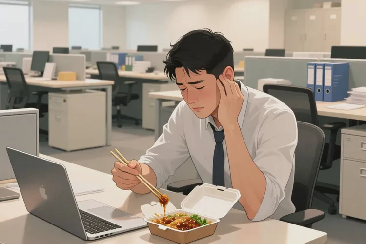 31岁餐后血糖17点9是怎么回事(图2)