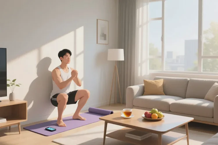 30岁睡前血糖20.0是怎么回事(图4)