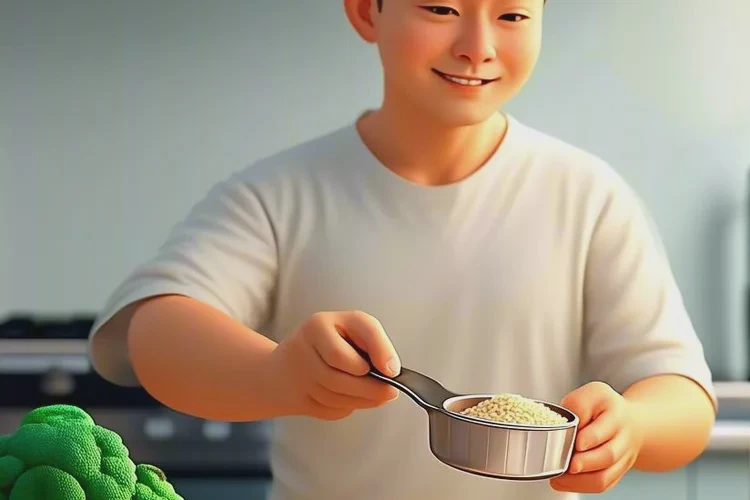 35岁晚餐血糖16.1是怎么回事(图1)