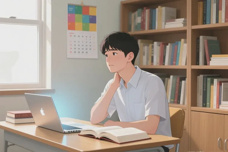 大学生脖子上偶尔长湿疹能根治吗(图1)