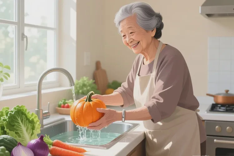 老年人肛周经常起湿疹能根治吗(图3)