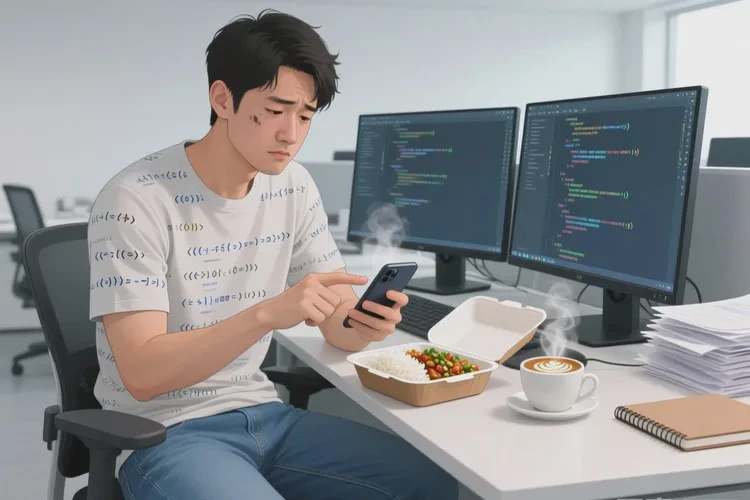 31岁餐后血糖30.3是怎么回事(图1)