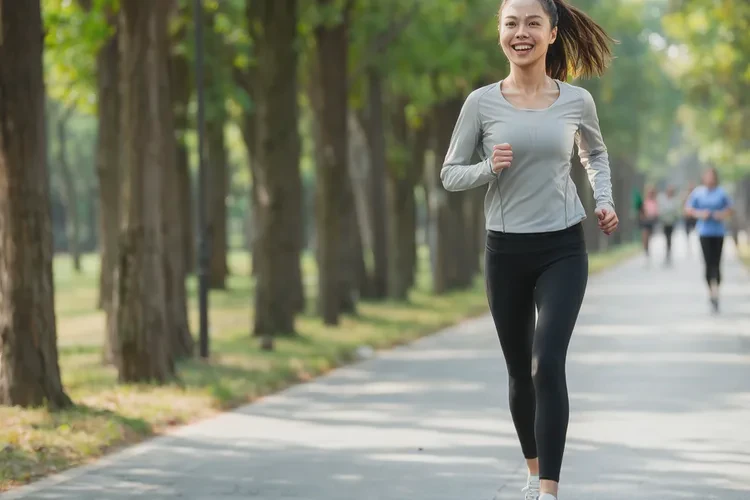 35岁中餐血糖20.8是怎么回事(图2)