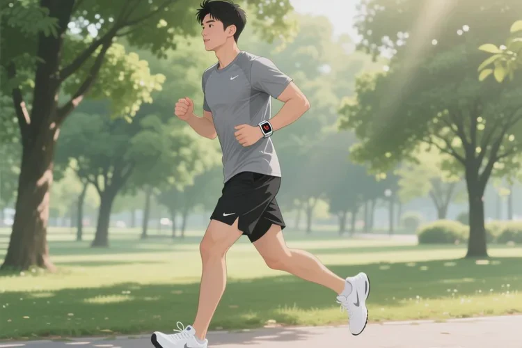 30岁睡前血糖27.4是怎么回事(图4)