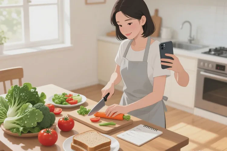 30岁睡前血糖27.4是怎么回事(图3)