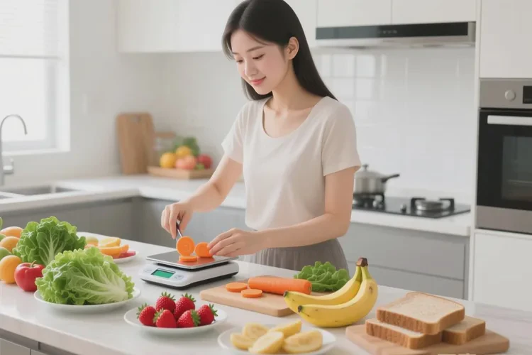 31岁餐后血糖27.2是怎么回事(图3)