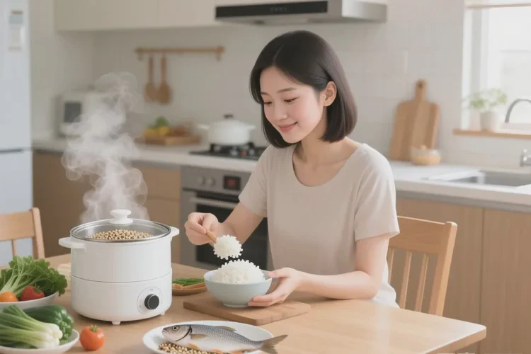 30岁睡前血糖20.1是怎么回事(图2)