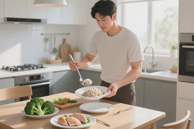 30岁睡前血糖15.7是怎么回事(图2)