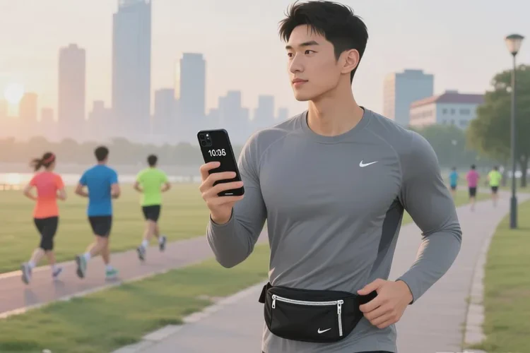 31岁餐后血糖5.9是怎么回事(图3)