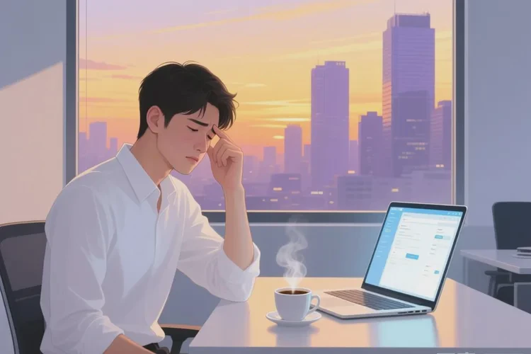 青年人全身偶尔起湿疹能根治吗(图4)