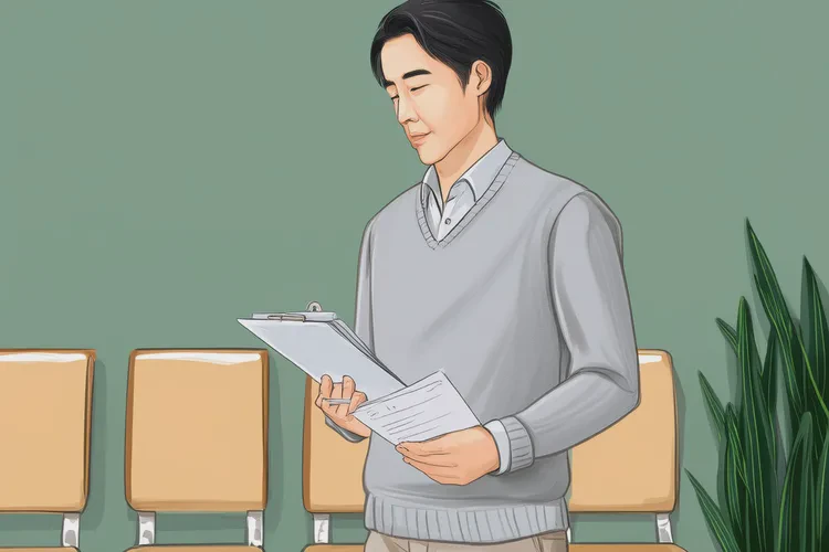 35岁中餐血糖16点8是怎么回事(图4)