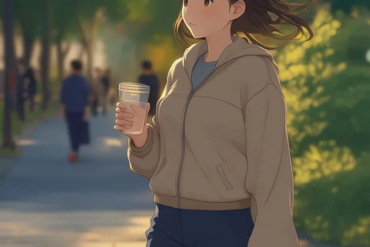 35岁早上空腹血糖12点6是怎么回事(图2)