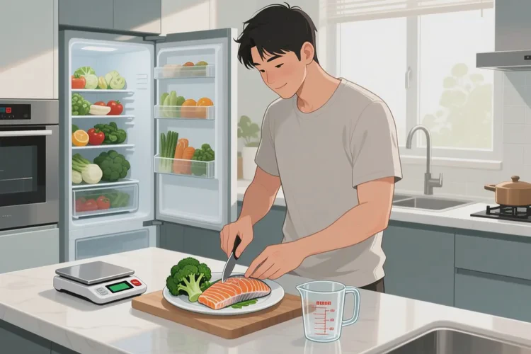 30岁睡前血糖18.3是怎么回事(图2)